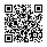 ɨ���ά�룬��ʱ��ؿ���·