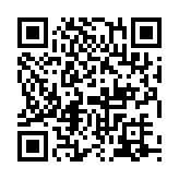 ɨ���ά�룬��ʱ��ؿ���·