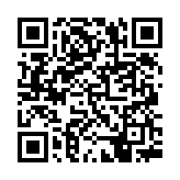 ɨ���ά�룬��ʱ��ؿ���·