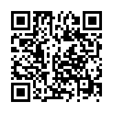 ɨ���ά�룬��ʱ��ؿ���·