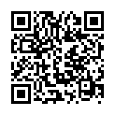 ɨ���ά�룬��ʱ��ؿ���·