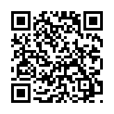 ɨ���ά�룬��ʱ��ؿ���·