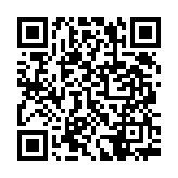 ɨ���ά�룬��ʱ��ؿ���·