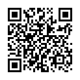 ɨ���ά�룬��ʱ��ؿ���·