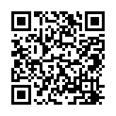 ɨ���ά�룬��ʱ��ؿ���·