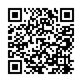 ɨ���ά�룬��ʱ��ؿ���·