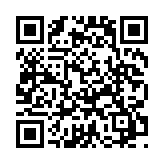 ɨ���ά�룬��ʱ��ؿ���·