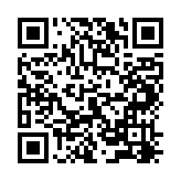 ɨ���ά�룬��ʱ��ؿ���·