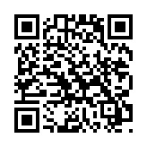 ɨ���ά�룬��ʱ��ؿ���·