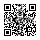 ɨ���ά�룬��ʱ��ؿ���·