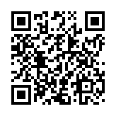 ɨ���ά�룬��ʱ��ؿ���·