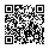 ɨ���ά�룬��ʱ��ؿ���·