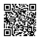 ɨ���ά�룬��ʱ��ؿ���·