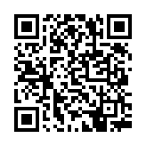 ɨ���ά�룬��ʱ��ؿ���·