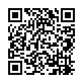 ɨ���ά�룬��ʱ��ؿ���·