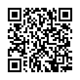 ɨ���ά�룬��ʱ��ؿ���·