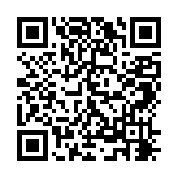 ɨ���ά�룬��ʱ��ؿ���·