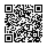 ɨ���ά�룬��ʱ��ؿ���·