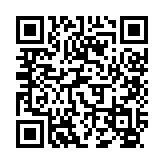 ɨ���ά�룬��ʱ��ؿ���·