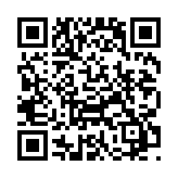 ɨ���ά�룬��ʱ��ؿ���·