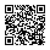 ɨ���ά�룬��ʱ��ؿ���·