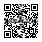 ɨ���ά�룬��ʱ��ؿ���·