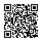 ɨ���ά�룬��ʱ��ؿ���·