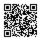 ɨ���ά�룬��ʱ��ؿ���·