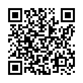 ɨ���ά�룬��ʱ��ؿ���·