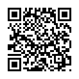 ɨ���ά�룬��ʱ��ؿ���·