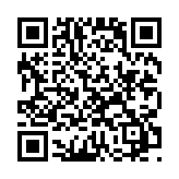 ɨ���ά�룬��ʱ��ؿ���·