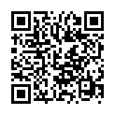 ɨ���ά�룬��ʱ��ؿ���·