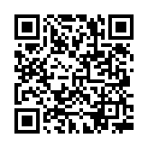 ɨ���ά�룬��ʱ��ؿ���·