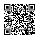 ɨ���ά�룬��ʱ��ؿ���·