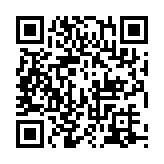 ɨ���ά�룬��ʱ��ؿ���·