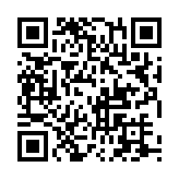 ɨ���ά�룬��ʱ��ؿ���·