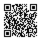 ɨ���ά�룬��ʱ��ؿ���·