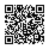 ɨ���ά�룬��ʱ��ؿ���·