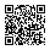 ɨ���ά�룬��ʱ��ؿ���·