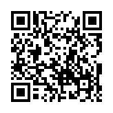 ɨ���ά�룬��ʱ��ؿ���·