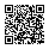 ɨ���ά�룬��ʱ��ؿ���·