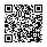 ɨ���ά�룬��ʱ��ؿ���·