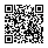 ɨ���ά�룬��ʱ��ؿ���·