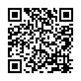 ɨ���ά�룬��ʱ��ؿ���·