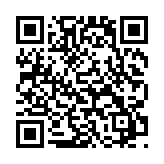 ɨ���ά�룬��ʱ��ؿ���·