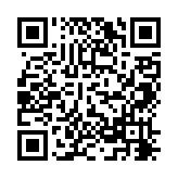 ɨ���ά�룬��ʱ��ؿ���·