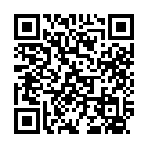 ɨ���ά�룬��ʱ��ؿ���·