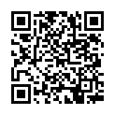 ɨ���ά�룬��ʱ��ؿ���·