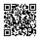 ɨ���ά�룬��ʱ��ؿ���·