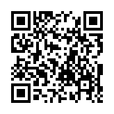 ɨ���ά�룬��ʱ��ؿ���·